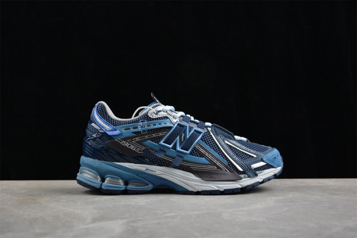 New Balance 1906A 