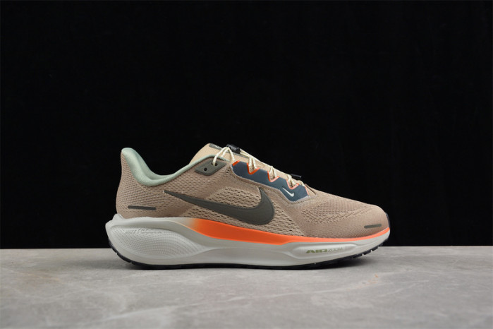 Nike Air Zoom Pegasus 41 