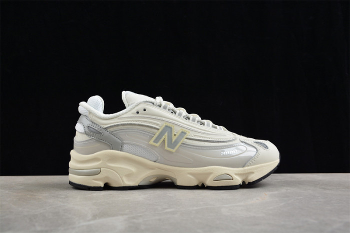 New Balance 1000 Aime Leon Dore White M1000AC1
