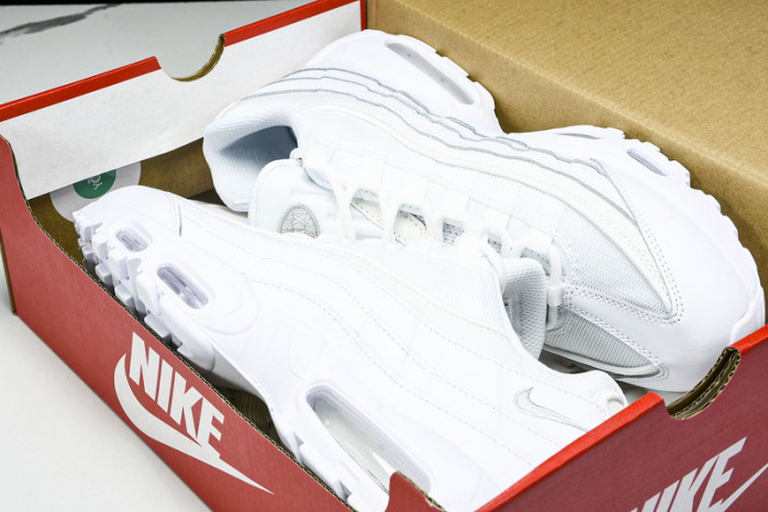 Nike Air Max 95 