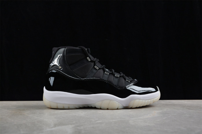 Air Jordan 11 Retro 