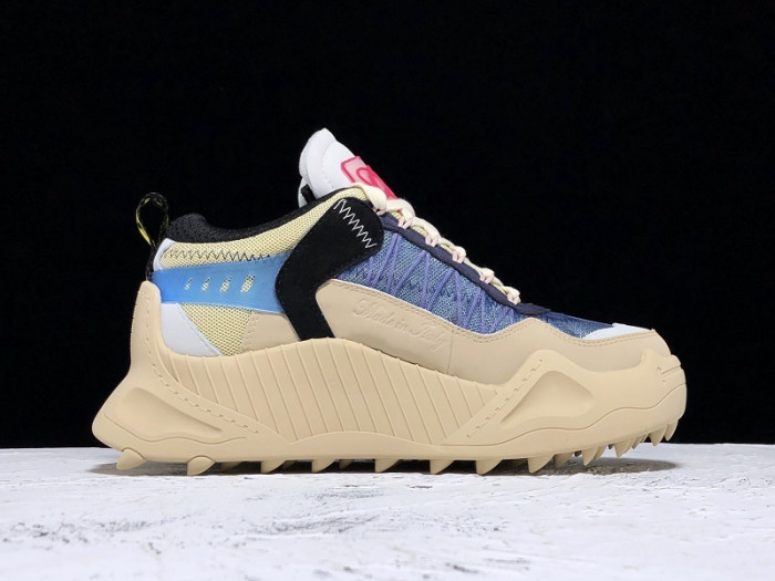 ofw odsy-1000 sneaker
