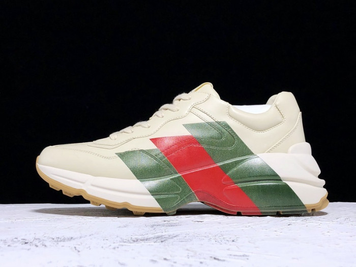 G*u*i trainer sneaker 523535 drw00 9022