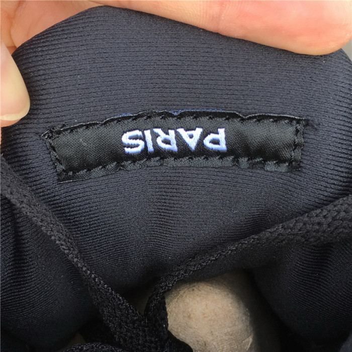 AIR JORDAN 5 RETRO PARIS SAINT-GERMAIN AV9175-001